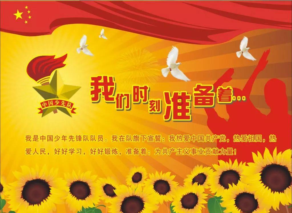 男人到底为什么会出轨