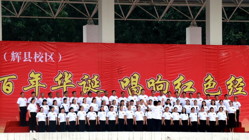 女人的地狱,富人的天堂!“黄赌毒”泛滥的柬埔寨究竟该怎么办?