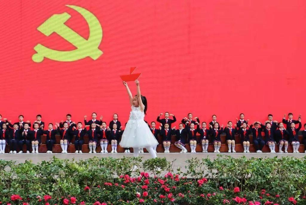 火影战国夜袭