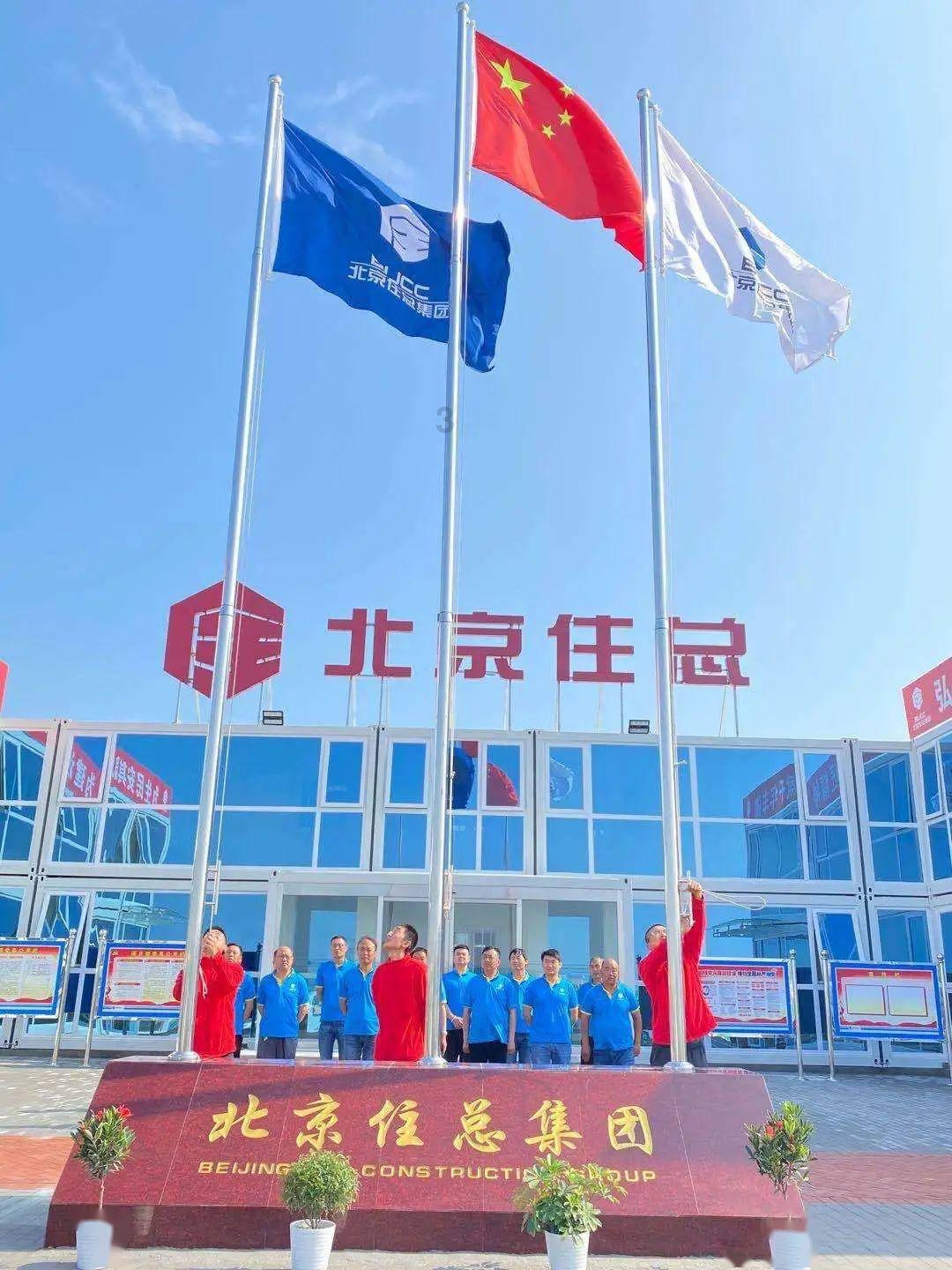 拯救落难小鸟