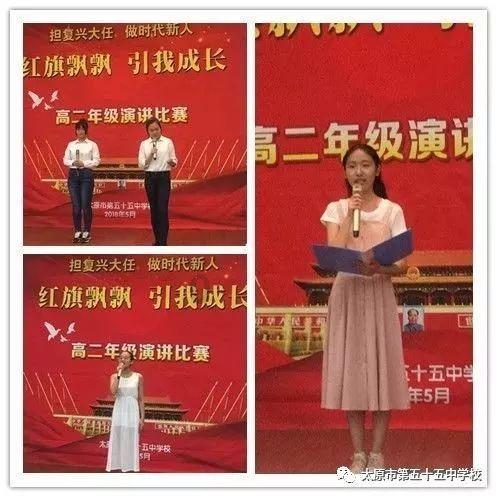 全民烧脑3去广告版