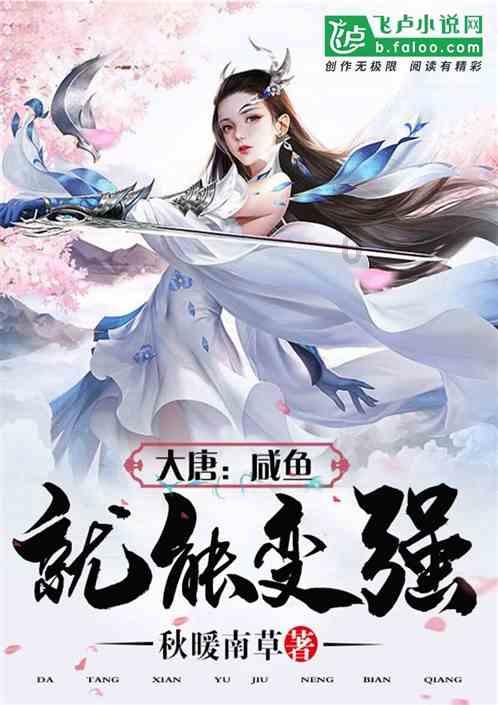 燃烧吧大脑免广告最新版