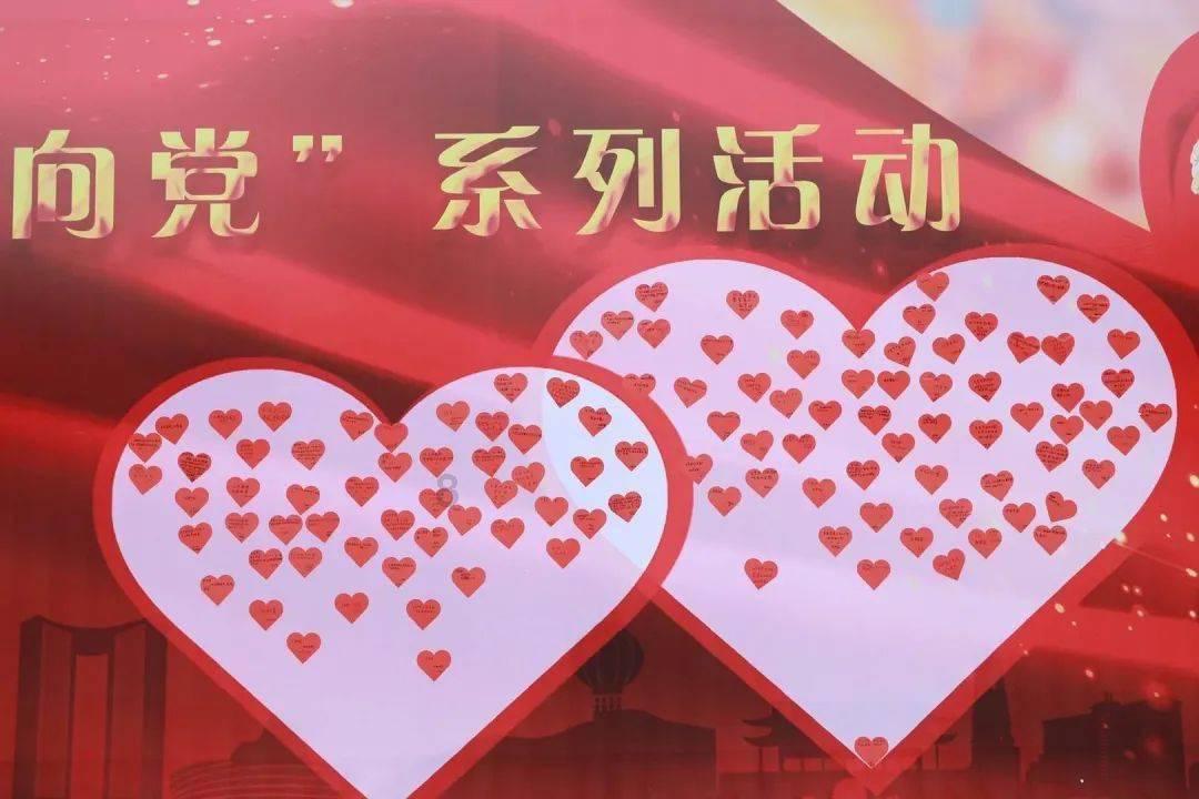 父母与孩子之间需要建立怎样的关系才能引导孩子健康发展？