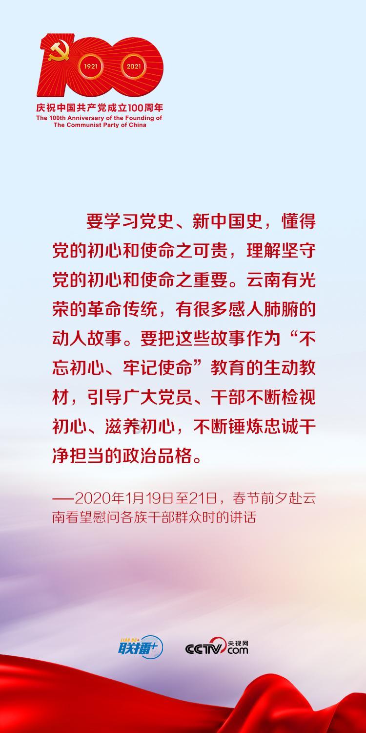 水床的功能