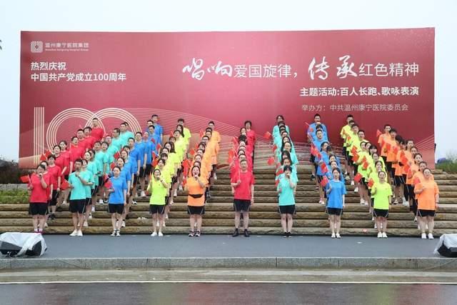 扩产线增产值