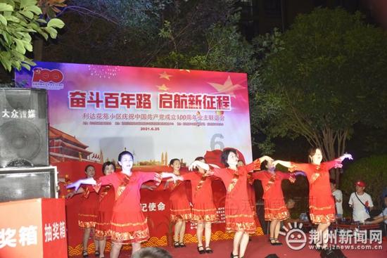 【两会·黔言】薛承梦委员：建议发挥粤黔对口帮扶优势，创建大湾区青创分中心