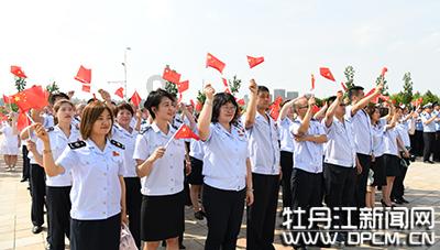 内塔尼亚胡与拜登通电话 美军再次打击也门胡塞武装目标