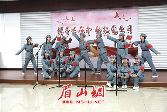 全民剧本大师内置菜单