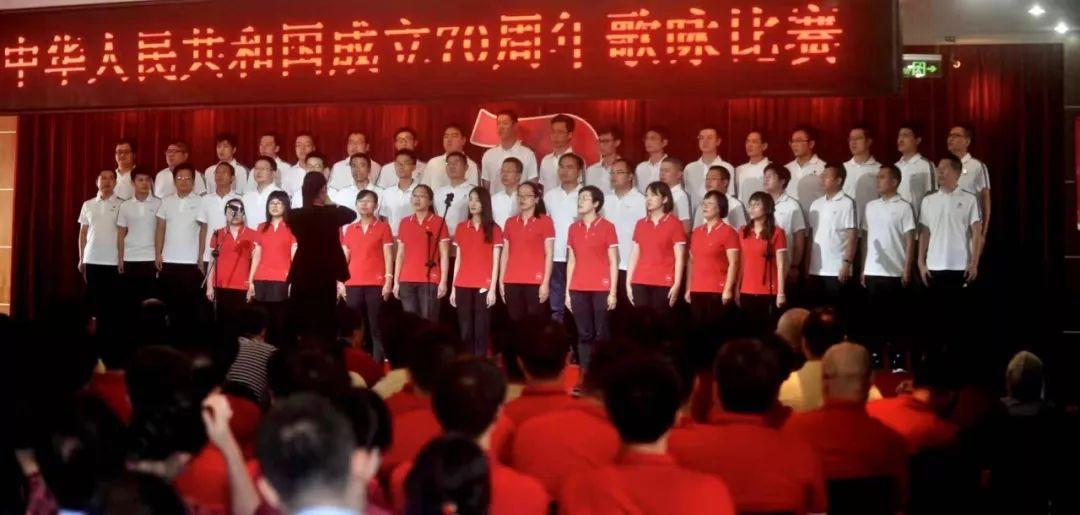 暗黑血统2