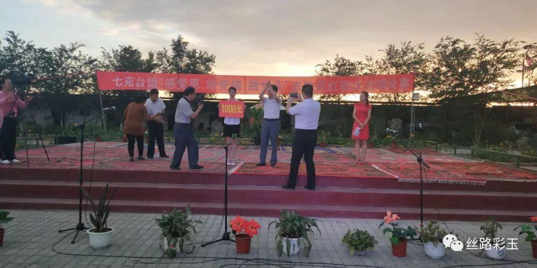 超三国无双5