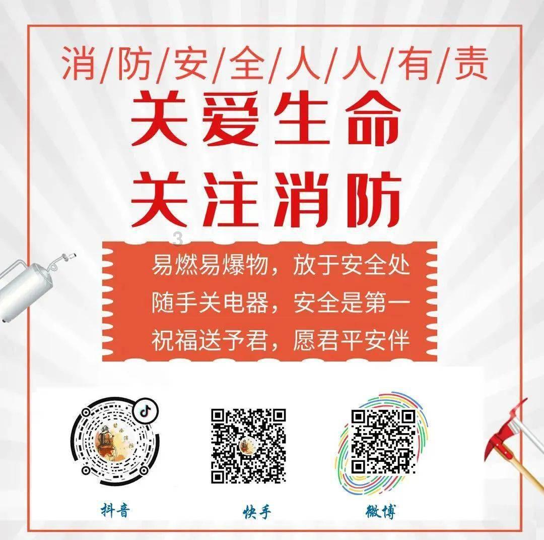 探索天涯奇闻异事,畅谈如何帮儿子戒毒?