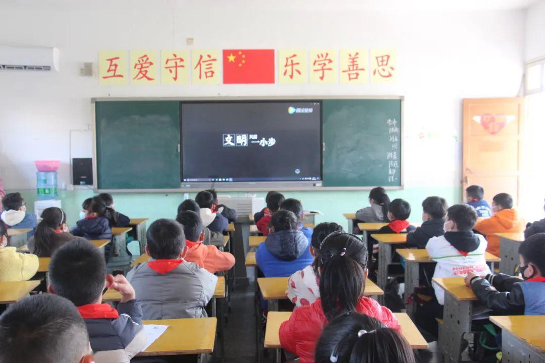 实况2019
