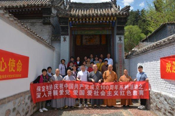 呆萌动物园