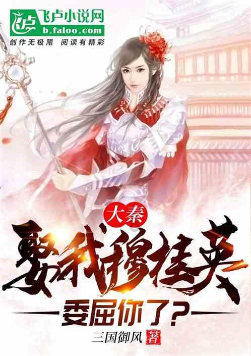 周末利好!证监会重磅部署