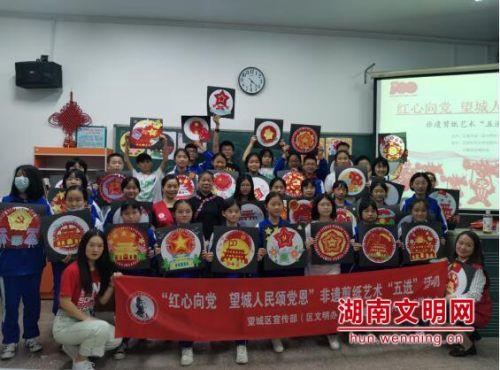 就在西湖边，回归！老杭州早上6点就来排队：只有这里才能买到正宗的！