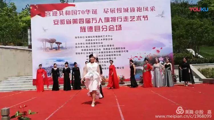 海外大众ID.3/ID.4将推新版软件，能提升最大充电功率吗？游戏画面