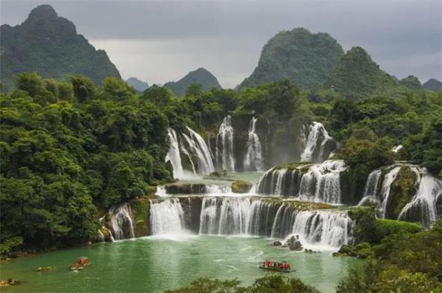 东北究竟为何拉闸限电？游戏画面