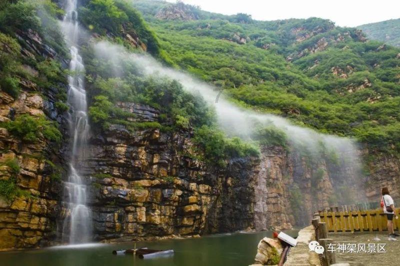 寂静岭：暴雨