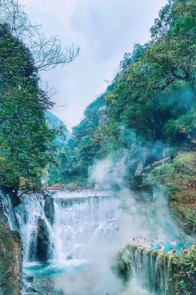 记忆之地