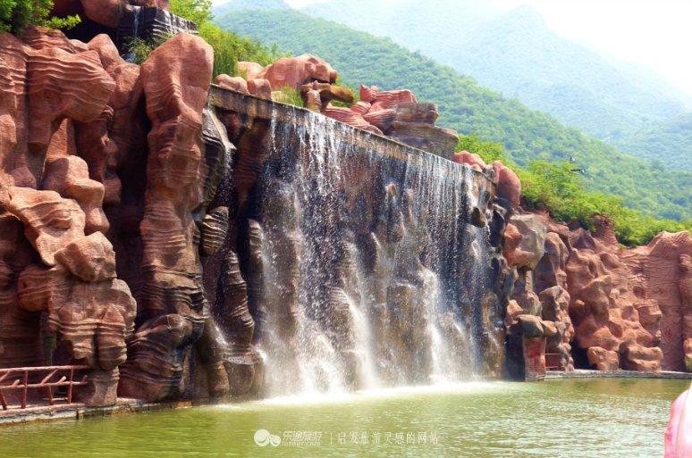 组装机械警暴龙2
