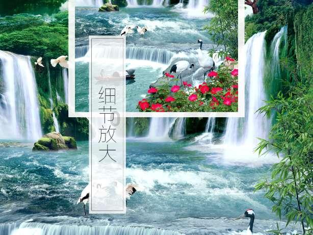 交通肇事逃逸，致人死亡的认定标准及处罚游戏画面