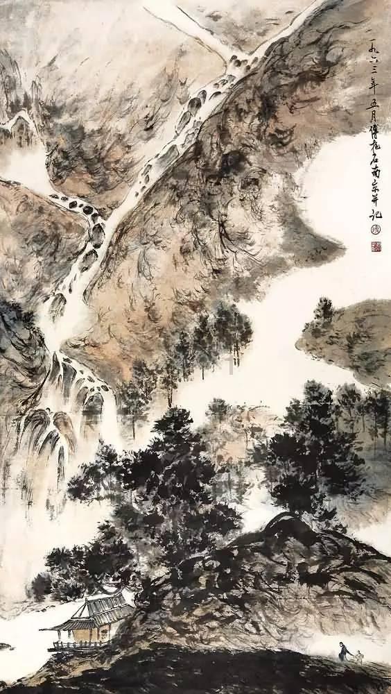 小麦仁怎么做好吃，小麦仁的吃法