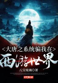 酷睿Ultra 9+黑科技旋钮!华硕全新RTX轻薄本上架:8499物有所值?