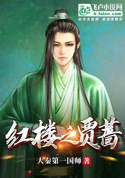 一支60秒的CG动画，凭什么年年都刷屏？