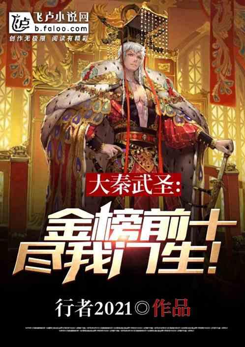 探索问题答案,尽在鸡胗怎么保存到第二天又新鲜?问答交流平台
