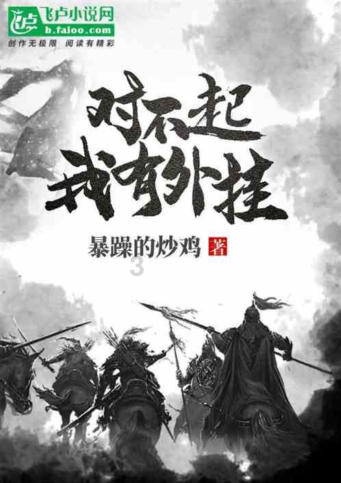 携程卡回收一般几折