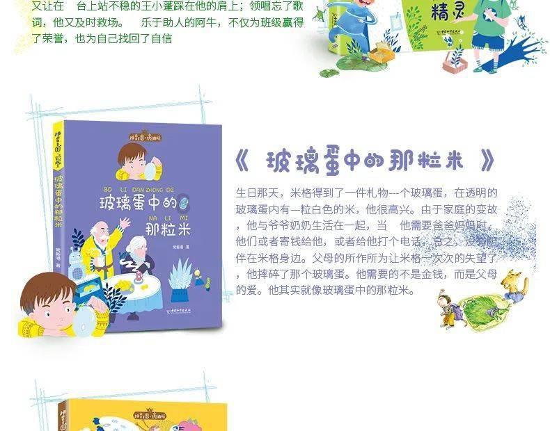 妙鸭相机app下载官网