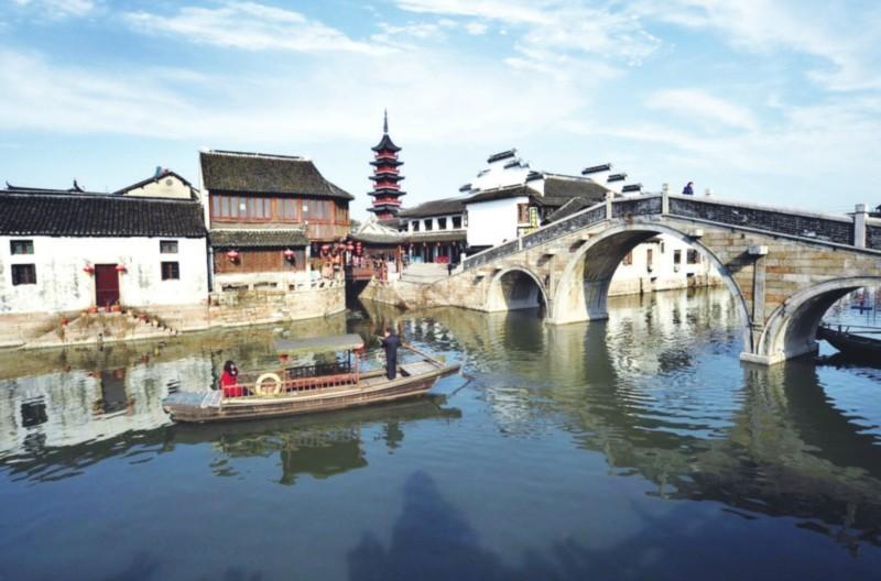 华丽礼帽