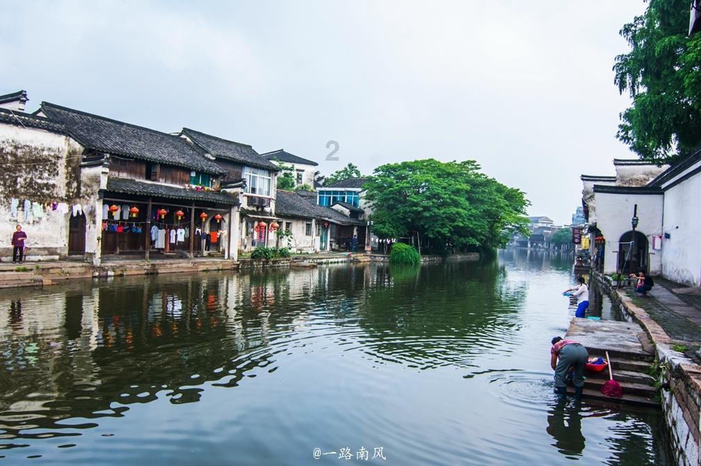 冰城公安暖心帮助 守护一方旅途平安