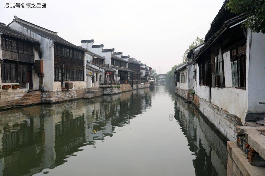 发生了件令人感到不安的事是什么意思？