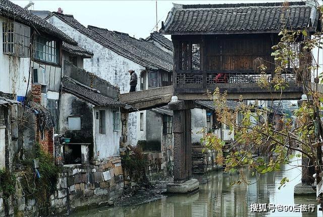 严守安全底线,成武县教体局体育事业发展中心开展体育场馆安全检查工作