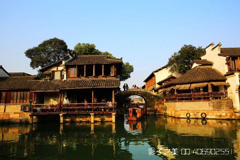 怎么炒土豆丝