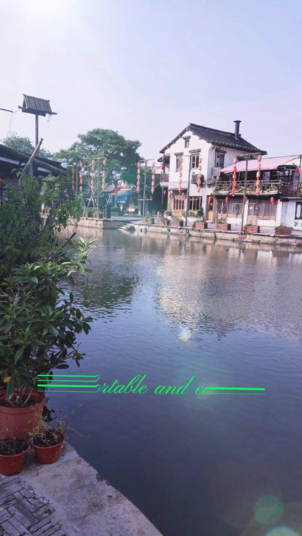 舞蹈学院