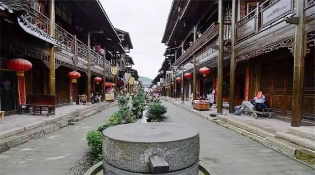 奥飞娱乐:将反馈投资者关于加强《喜羊羊与灰太狼》系列制作的建议