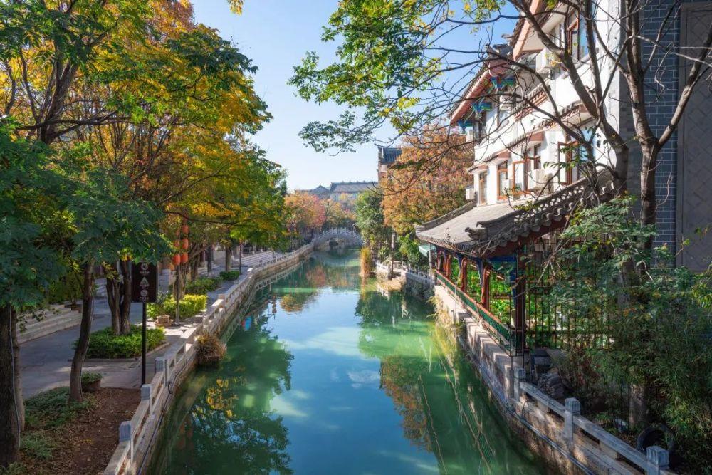 超大城市