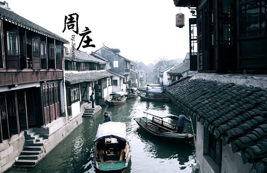 探索神秘小屋7