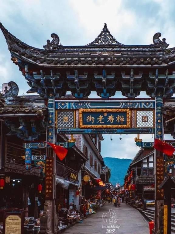 分手后前任说了一些关心的话，你会在意吗？游戏画面