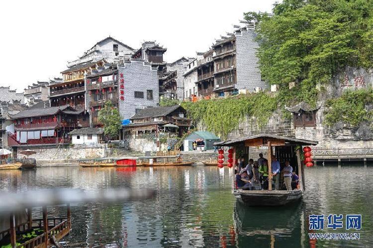 淮北市杜集区高岳街道:开好“三课堂”,助力党员教育培训出实效