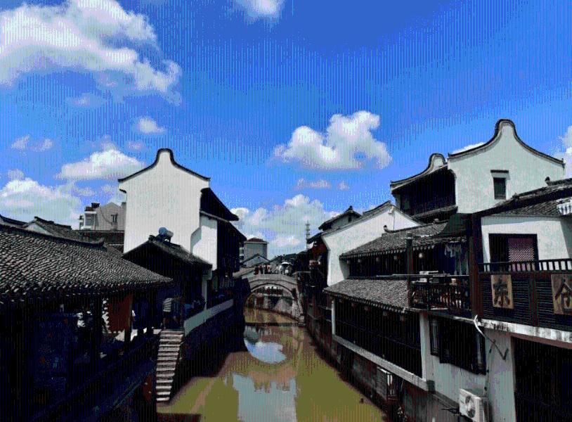 洪学智婉拒邓岳邀请,不去旅大当警备区司令员
