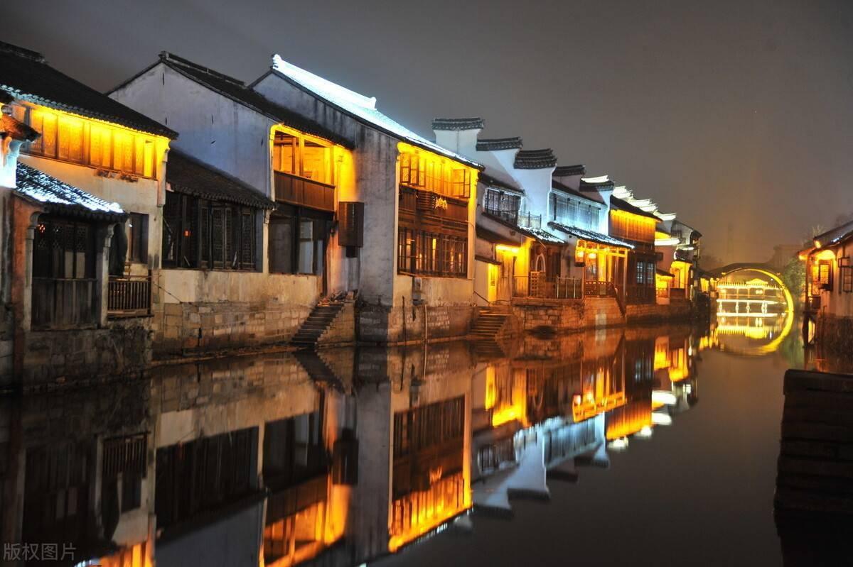 脑洞小老弟无实名认证