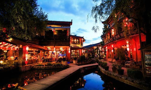 找到旅店窃贼
