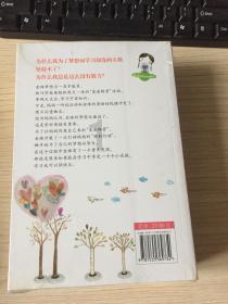 广东也有水乡,小桥流水美如画卷,景美人少不逊江南