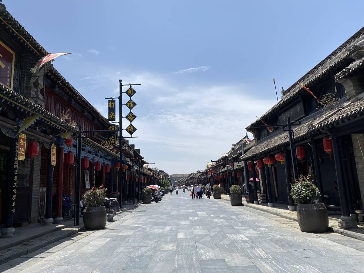 动物帮帮忙保卫家园