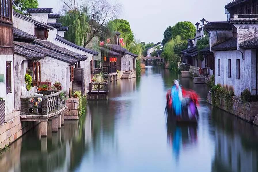 效仿美菲协议?菲律宾与加拿大推动防务合作