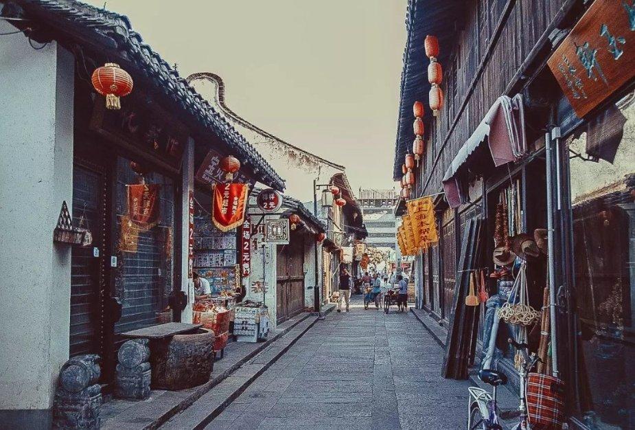 妙鸭相机app下载官网