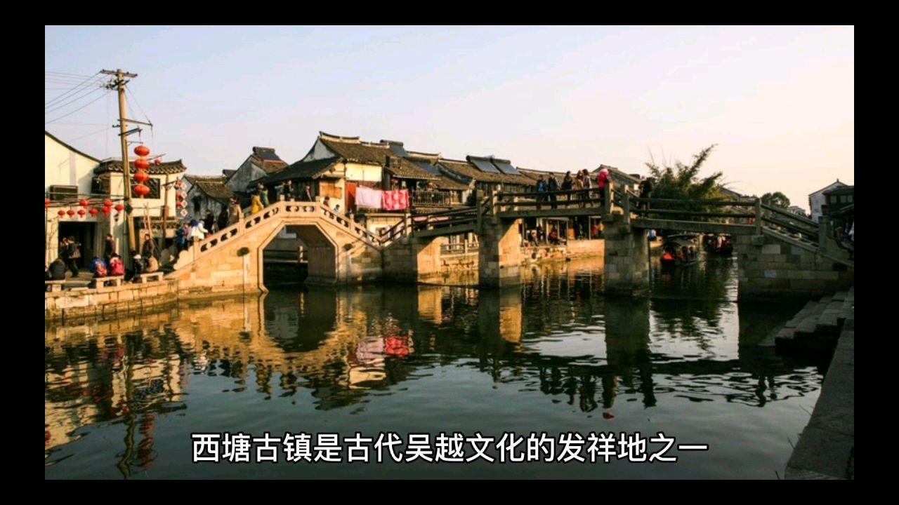 如龙0